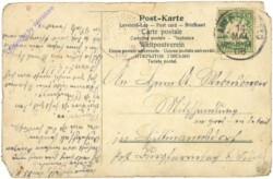 ak201953a_2 Lechfeld, Lager