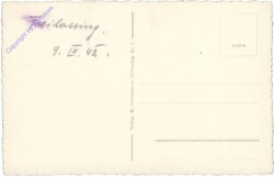 ak201987a Freilassing, Salzburghofen