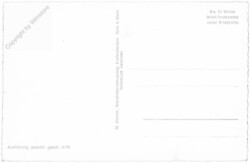 ak202017a Kiefersfelden, Multiansicht mit Edelweiß