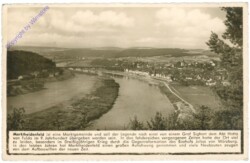 ak202049 Marktheidenfeld, Ansicht