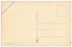ak202053a Augsburg, Ansicht