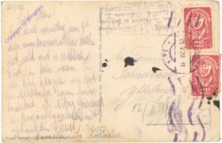 Berchtesgaden, Ansicht