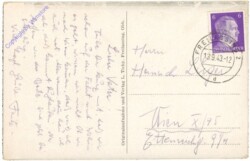 ak202070a Freilassing, Ansicht