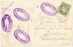 ak202107a Enzisweiler, bei Lindau