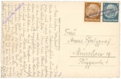 Bad Kissingen, Gesamtansicht