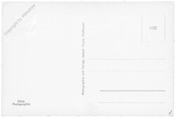 ak202126a Lamberg, Domritter