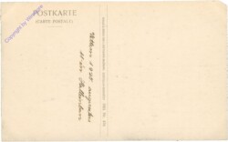 ak202188a Berchtesgaden, Ansicht