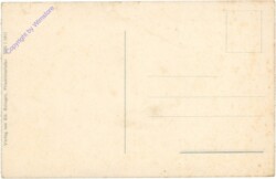 ak202195a Lindau, Hafenausfahrt