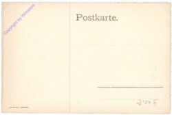 Hohenaschau, Ansicht