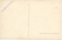 ak202209a Lindau, Ansicht