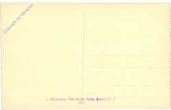 ak202233a Fulda, Ansicht
