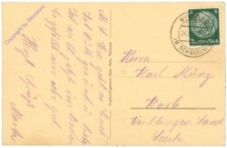 ak202259a Wildbad, Ansicht