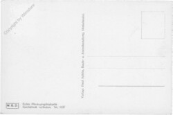 ak202267a Dinkelsbühl, Rothenburger Tor