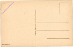 ak202276a Nördlingen, Ansicht