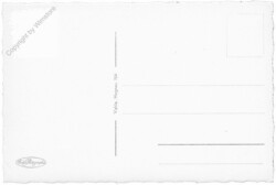 ak202292a Lindau, Ansicht