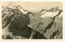 Bad Hindelang, Prinz Luitpold-Haus