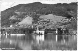 Tegernsee, Neureuth