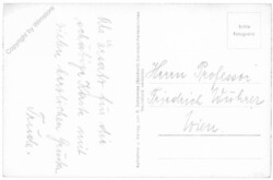 ak202344a Garmisch, Ansicht