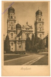 ak202348 Domfacade