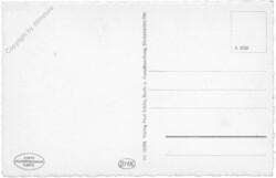 ak202353a Dinkelsbühl, Stadtmühle