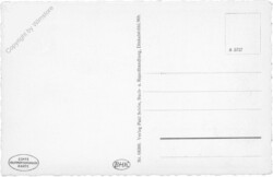 ak202355a Dinkelsbühl, Wörnitz Tor