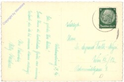ak202360a Kirchauschäring, Ansicht