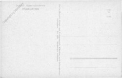 ak202420a Herrenchiemsee, Kgl. Schloss, Prunkschrank