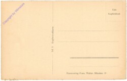 ak202435a Lindau, Hafeneinfahrt