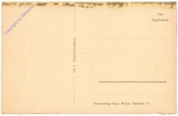 ak202436a Lindau, Ansicht