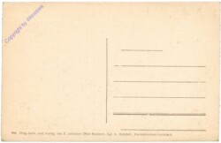 ak202443a Ettal, Gesamtansicht