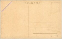 ak202451a Neuschwanstein, Schloss