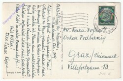 ak202463a Oberschleißheim, Schloss Schleissheim