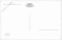 ak202464a Kreuth, Ansicht