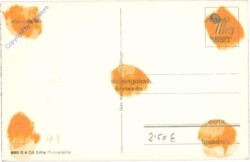 Bamberg, Die Altenburg