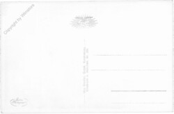 ak202471a Kreuth, mit Leonhardtstein