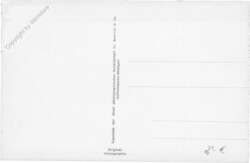 Augsburg, St. Ulrichskirche