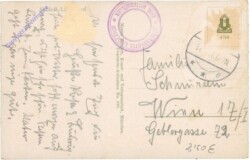 ak202476a Linderhof, Schloss