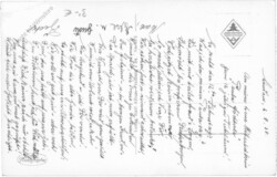 ak202481a Lindau, Diebsturm