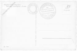 ak202529a Nebelhorn, Bahn