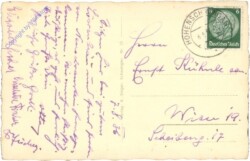 ak202531a Neuschwanstein, Schloss