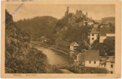 Passau, Bad Hals