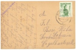 Passau, Bad Hals