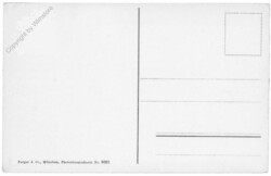 ak202568a Ettal, Kloster