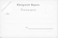 ak202577a Schellenberg, Gruss aus