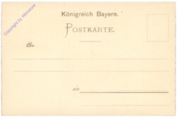 Schellenberg, Ansicht