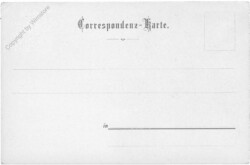 Dürrnberg, Gruss aus