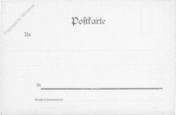 Berchtesgaden, Multiansicht