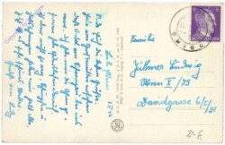 Seeon / Chiemgau, Schloß