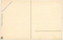 ak202633a Lindau, Ansicht