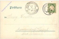 ak202639a Königsee, vom Malerwinkel